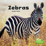 Zebras