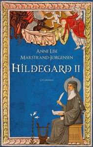 Hildegard II