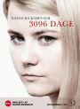 3096 dage