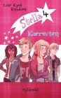 Stella 4 - Kæresten