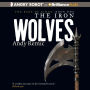 The Iron Wolves