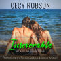 Inseverable (Carolina Beach Series #1)