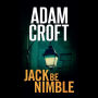 Jack Be Nimble