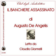 Il Banchiere Assassinato