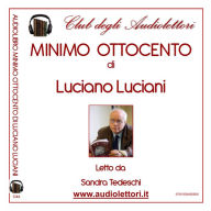 Minimo Ottocento