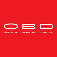 OBD: Obsessive Branding Disorder: The Illusion of Business and the Business of Illusion