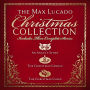 The Max Lucado Christmas Collection