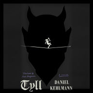 Tyll: A Novel