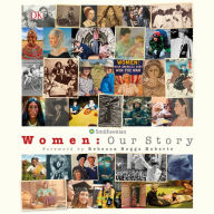 Women: Our Story: Our Story