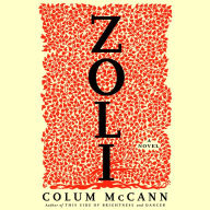 Zoli: A Novel