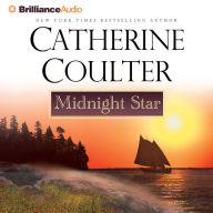 Midnight Star (Star Quartet #2)