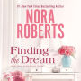 Finding the Dream (Abridged)