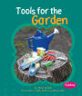 Tools for the Garden