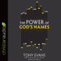 The Power of God's Names