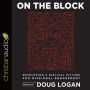 On the Block: Developing a Biblical Picture for Missional Engagement