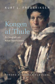 Kongen af Thule: #NAME?