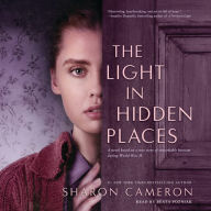 The Light in Hidden Places