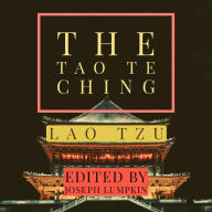 The Tao Te Ching