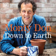 Down to Earth: Gardening Wisdom