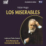 Los Miserables (Abridged)