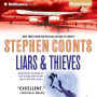 Liars & Thieves