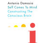 Self Comes to Mind: Constructing the Conscious Brain