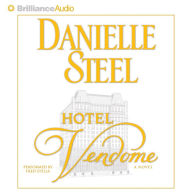 Hotel Vendome (Abridged)