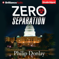 Zero Separation: A Novel