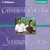 The Sherbrooke Twins (Bride Series)