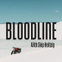 Bloodline: Tracing God's Rescue Mission from Eden to Eternity