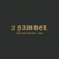 10 2 Samuel - 2003