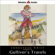 Gulliver's Travels (Abridged)