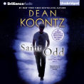 Dean Koontz