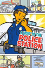 A Visit to the Police Station