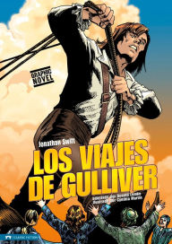 Viajes de Gulliver, Los