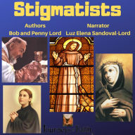 Stigmatists