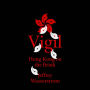 Vigil: Hong Kong on the Brink