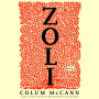 Zoli: A Novel