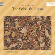 Solid Muldoon, The (Unabridged)