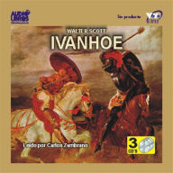 Ivanhoe (Abridged)