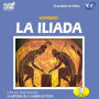 La Iliada (Abridged)