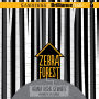 Zebra Forest