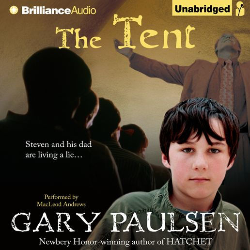 The Tent