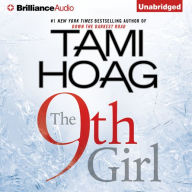 The 9th Girl