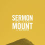 Sermon on the Mount