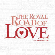The Royal Road of Love