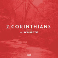47 2 Corinthians - 1986