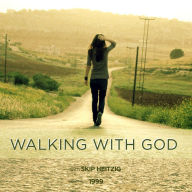 Walking With God: 1999