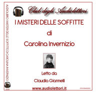 I Misteri Delle Soffitte