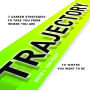 Trajectory: 7 Career Strategies to Take You from Where You Are to Where You Want to Be